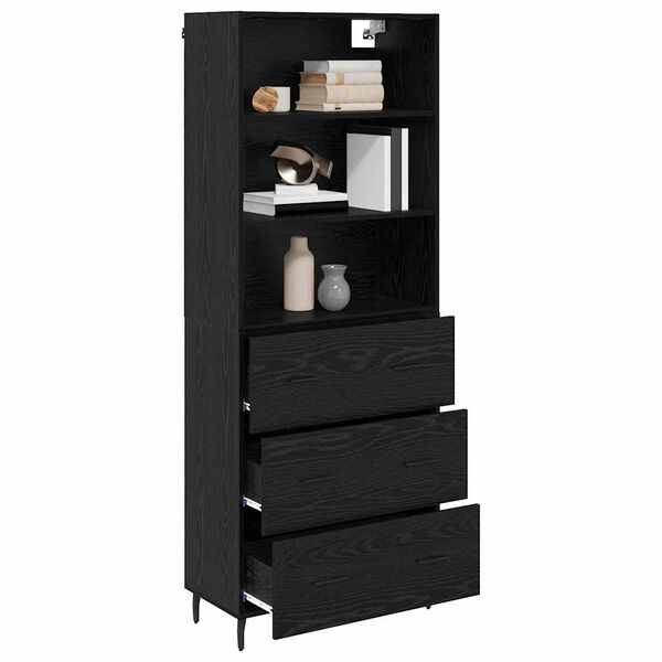Showing Product Image 3 of 15