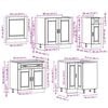 Product Thumbnail Image 10 of 12