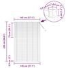 Product Thumbnail Image 13 of 17