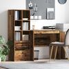 Product Thumbnail Image 2 of 12