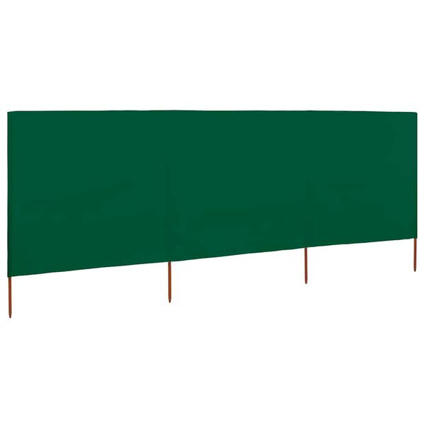 Showing Product Image 2 of 6