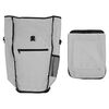 Product Thumbnail Image 6 of 13
