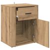 Product Thumbnail Image 5 of 16