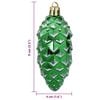 Product Thumbnail Image 6 of 6