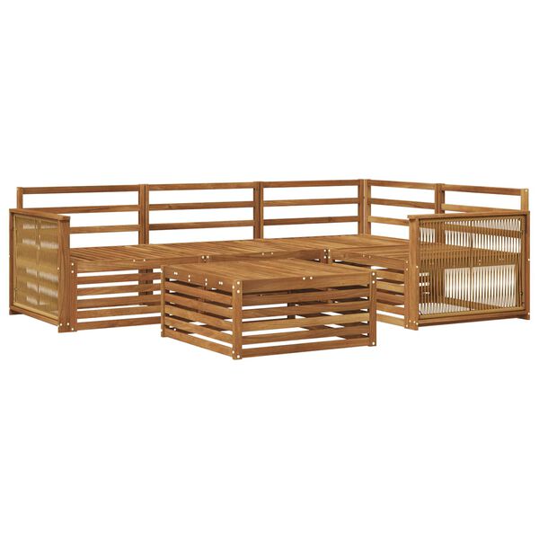 Showing Product Image 1 of 8