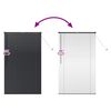 Product Thumbnail Image 11 of 17