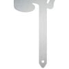 Product Thumbnail Image 4 of 6