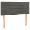 Product Thumbnail Image 7 of 16