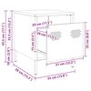 Product Thumbnail Image 13 of 13