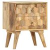 Product Thumbnail Image 10 of 12