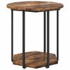 Product Thumbnail Image 5 of 10