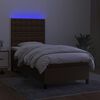 Product Thumbnail Image 4 of 16