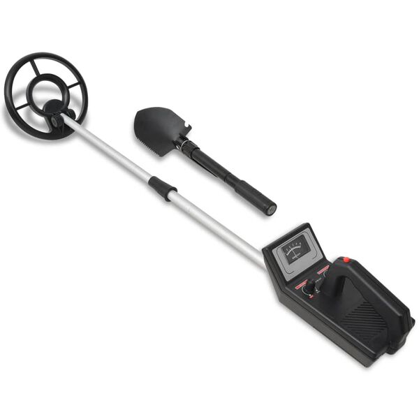 Showing Product Image 1 of 7