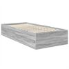 Product Thumbnail Image 5 of 13