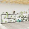 Product Thumbnail Image 2 of 9