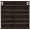 Product Thumbnail Image 4 of 10
