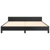 Product Thumbnail Image 6 of 15