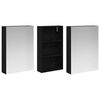 Product Thumbnail Image 5 of 12