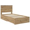 Product Thumbnail Image 4 of 14