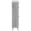 Product Thumbnail Image 4 of 8