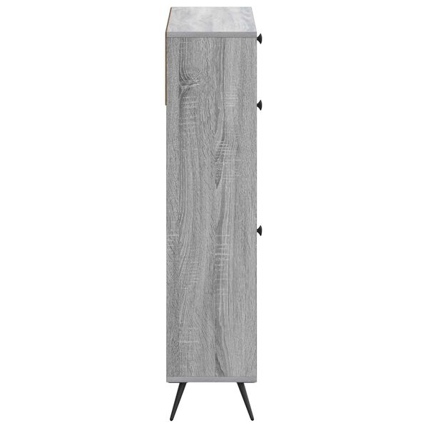 Showing Product Image 4 of 8