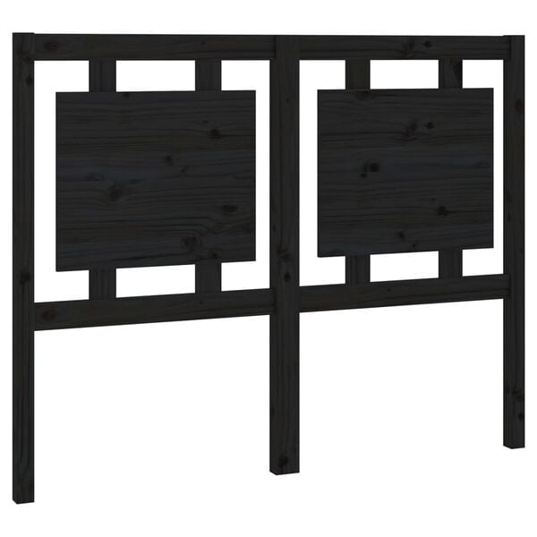 Showing Product Image 1 of 6