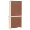 Product Thumbnail Image 8 of 13