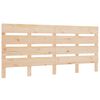 Product Thumbnail Image 2 of 6