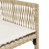 Product Thumbnail Image 7 of 14