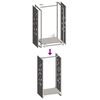 Product Thumbnail Image 10 of 12