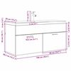 Product Thumbnail Image 12 of 15