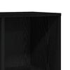 Product Thumbnail Image 9 of 13