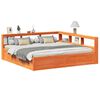 Product Thumbnail Image 2 of 14