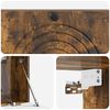 Product Thumbnail Image 9 of 11
