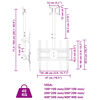 Product Thumbnail Image 8 of 8