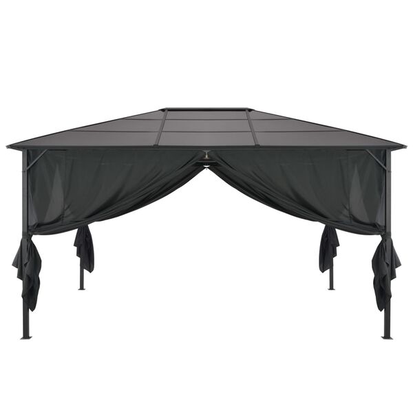 Showing Product Image 2 of 7