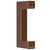 Product Thumbnail Image 7 of 9