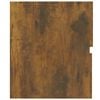 Product Thumbnail Image 12 of 17