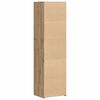 Product Thumbnail Image 8 of 17