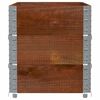 Product Thumbnail Image 4 of 8