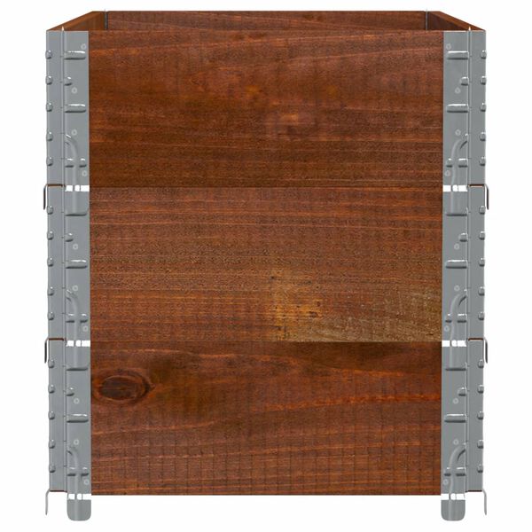 Showing Product Image 4 of 8