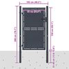Product Thumbnail Image 4 of 4