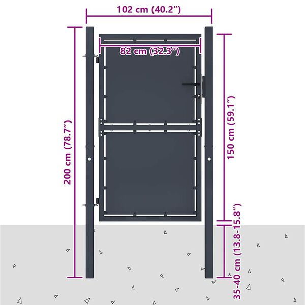 Showing Product Image 4 of 4