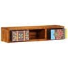 Product Thumbnail Image 4 of 13