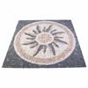 Product Thumbnail Image 2 of 12