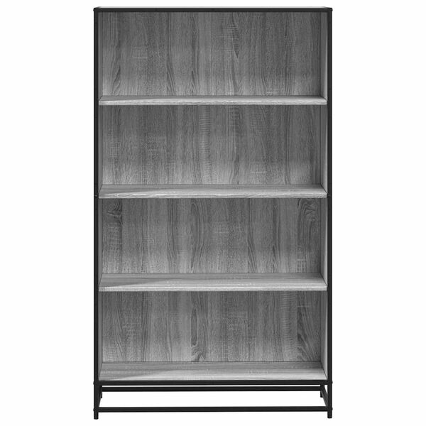 Showing Product Image 4 of 10