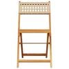 Product Thumbnail Image 4 of 10