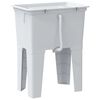 Product Thumbnail Image 6 of 12