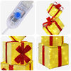 Product Thumbnail Image 5 of 6