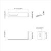 Product Thumbnail Image 7 of 8
